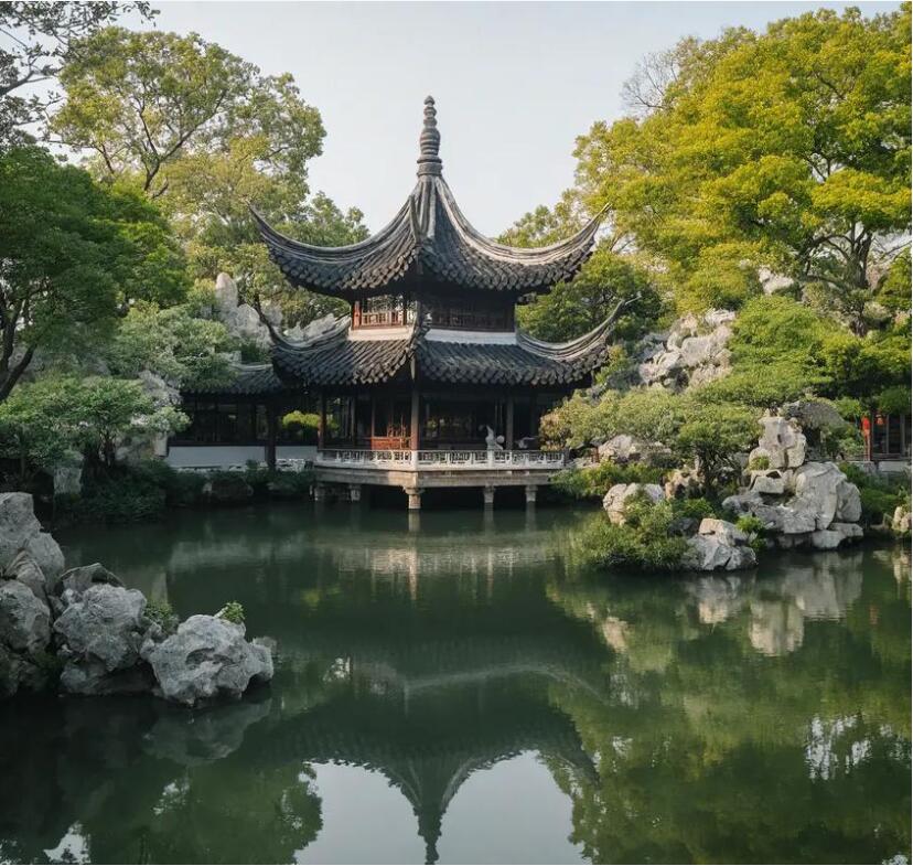 雨山区以蓝电讯有限公司